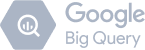 BigQuery