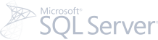 Microsoft SQL Server
