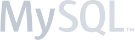 MySQL