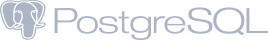 Postgres